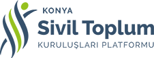 Konya STK Platformu