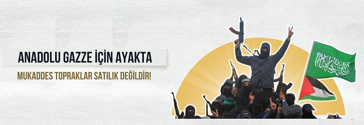 Konya Stk Platformu