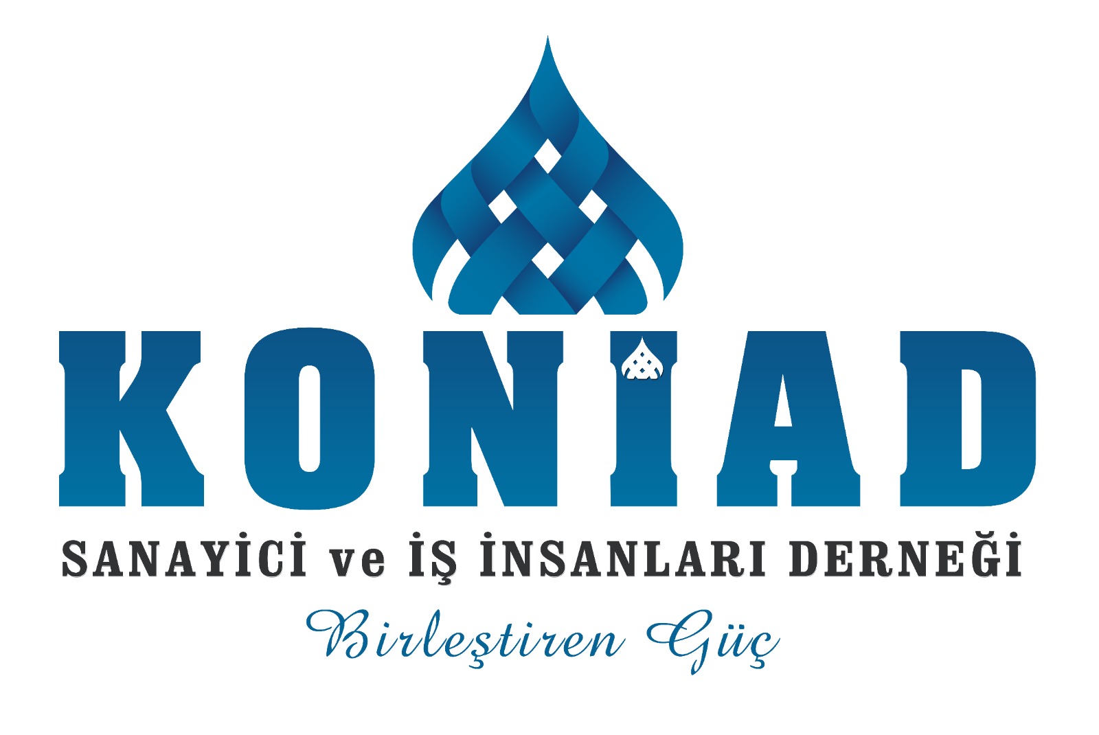 KONİAD || Konya STK Platformu