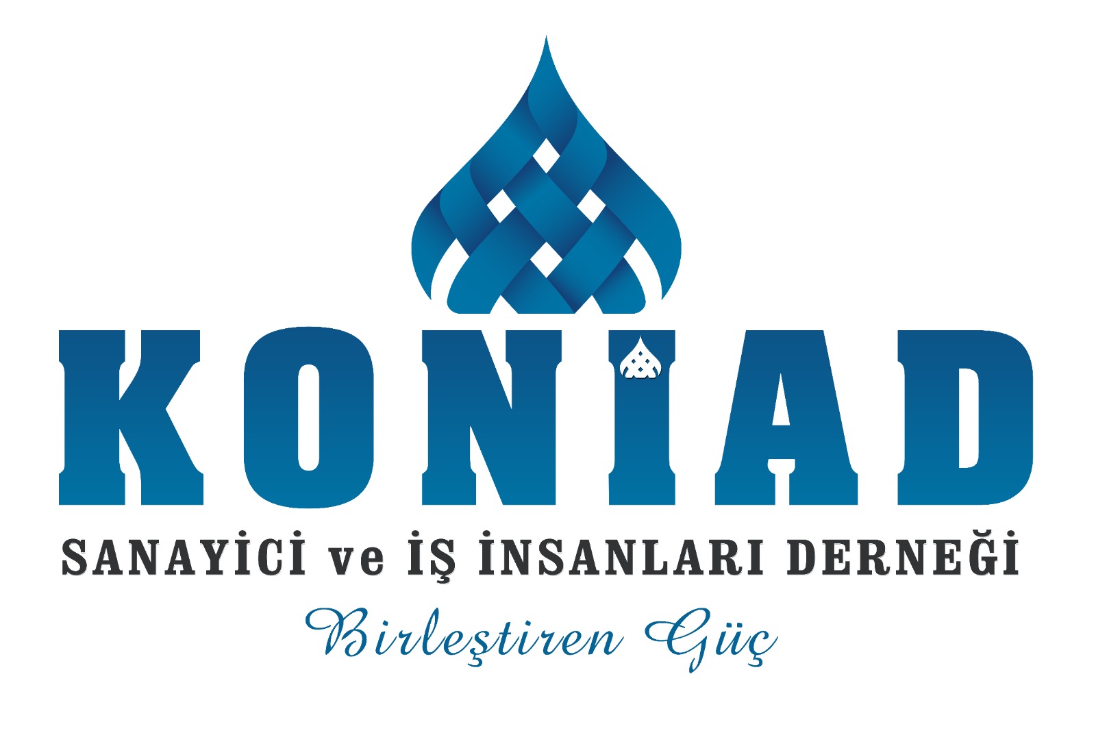 KONİAD | Konya STK'lar