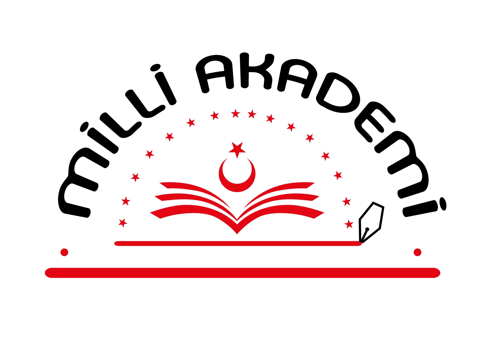 MİLLİ AKADEMİ || Konya STK Platformu
