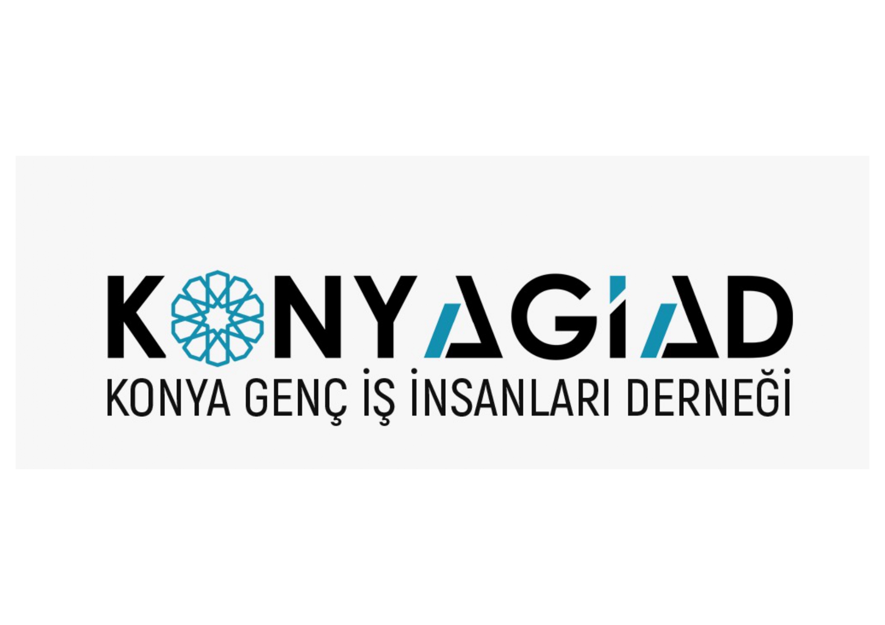 KONYAGİAD | Konya STK'lar