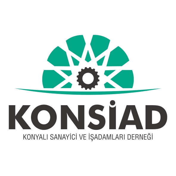 KONSİAD || Konya STK Platformu
