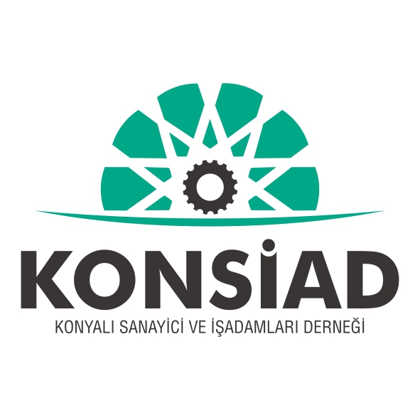 KONSİAD | Konya STK'lar