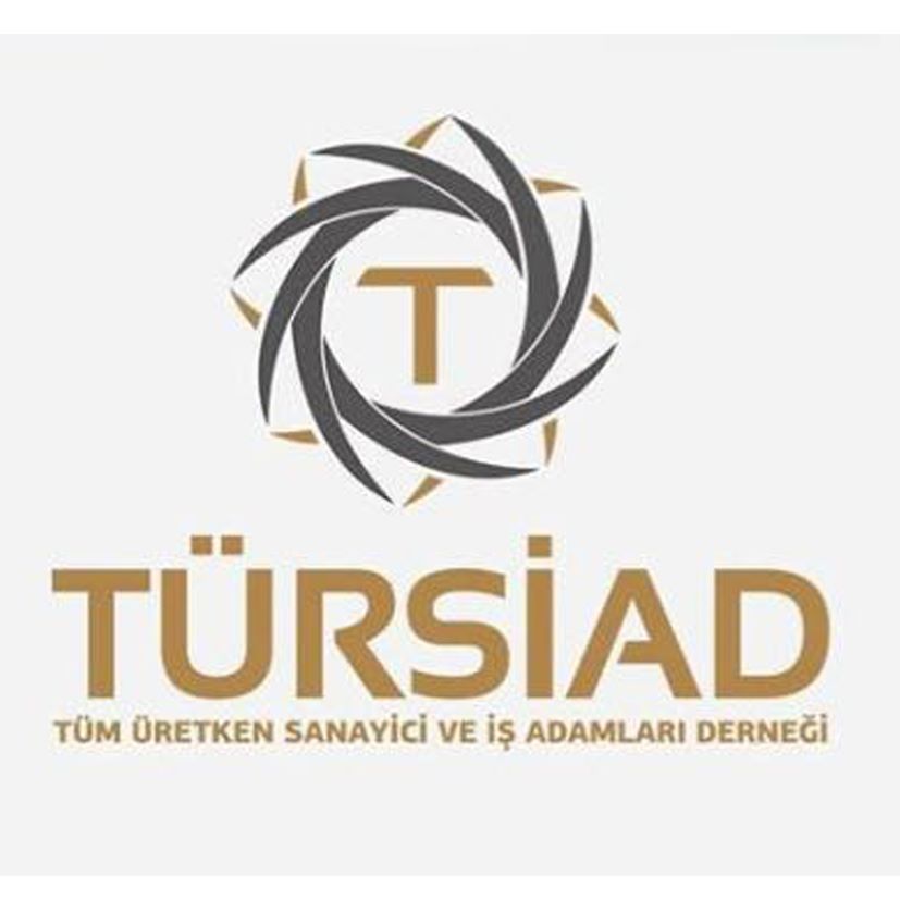 TÜM ÜRETKEN SANAYİCİ VE İŞ ADAMLARI DERNEĞİ | Konya STK'lar