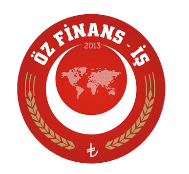 Öz Finans İş || Konya STK Platformu