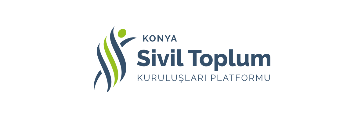 KORONA ÜZERİNDEN ŞEHRİMİZE YÖNELTİLEN ALGI OPERASYONU KABUL EDİLEMEZ || Konya STK Platformu
