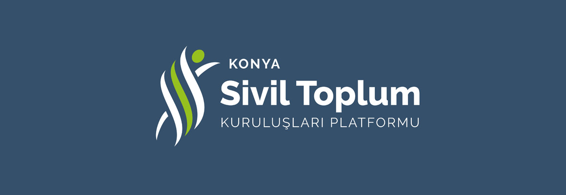 İSTİKLAL MARŞI MİLLİ MUTABAKAT METNİMİZDİR || Konya STK Platformu