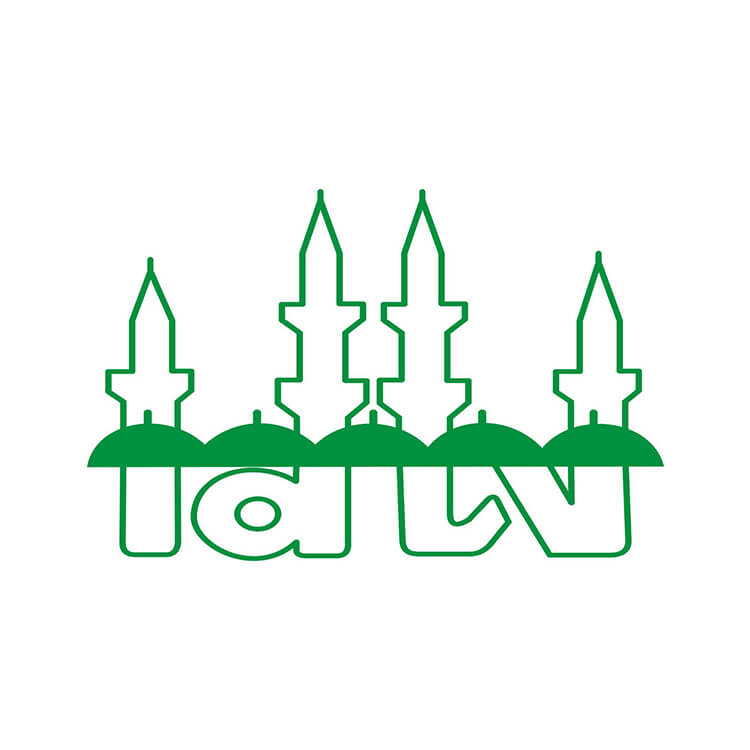İSLAMİ DEĞERLERİ TANITMA VAKFI || Konya STK Platformu