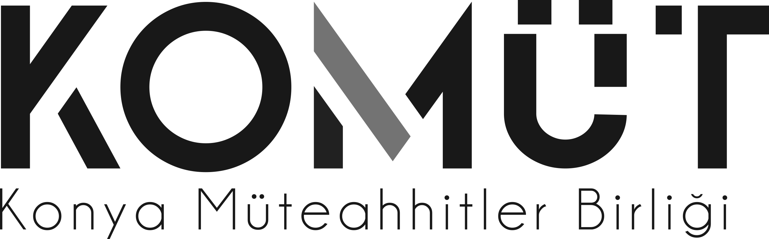 KOM&Uuml;T || Konya STK Platformu