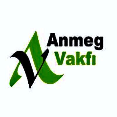 Anadolu Medya Grup Vakfı | Konya STK'lar Anadolu Medya Grup Vakfı | Konya STK'lar