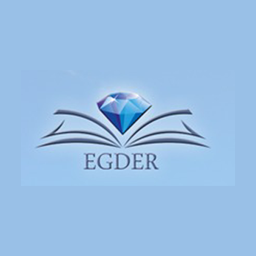 EGDER || Konya STK Platformu