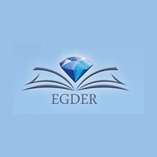 EGDER | Konya STK'lar