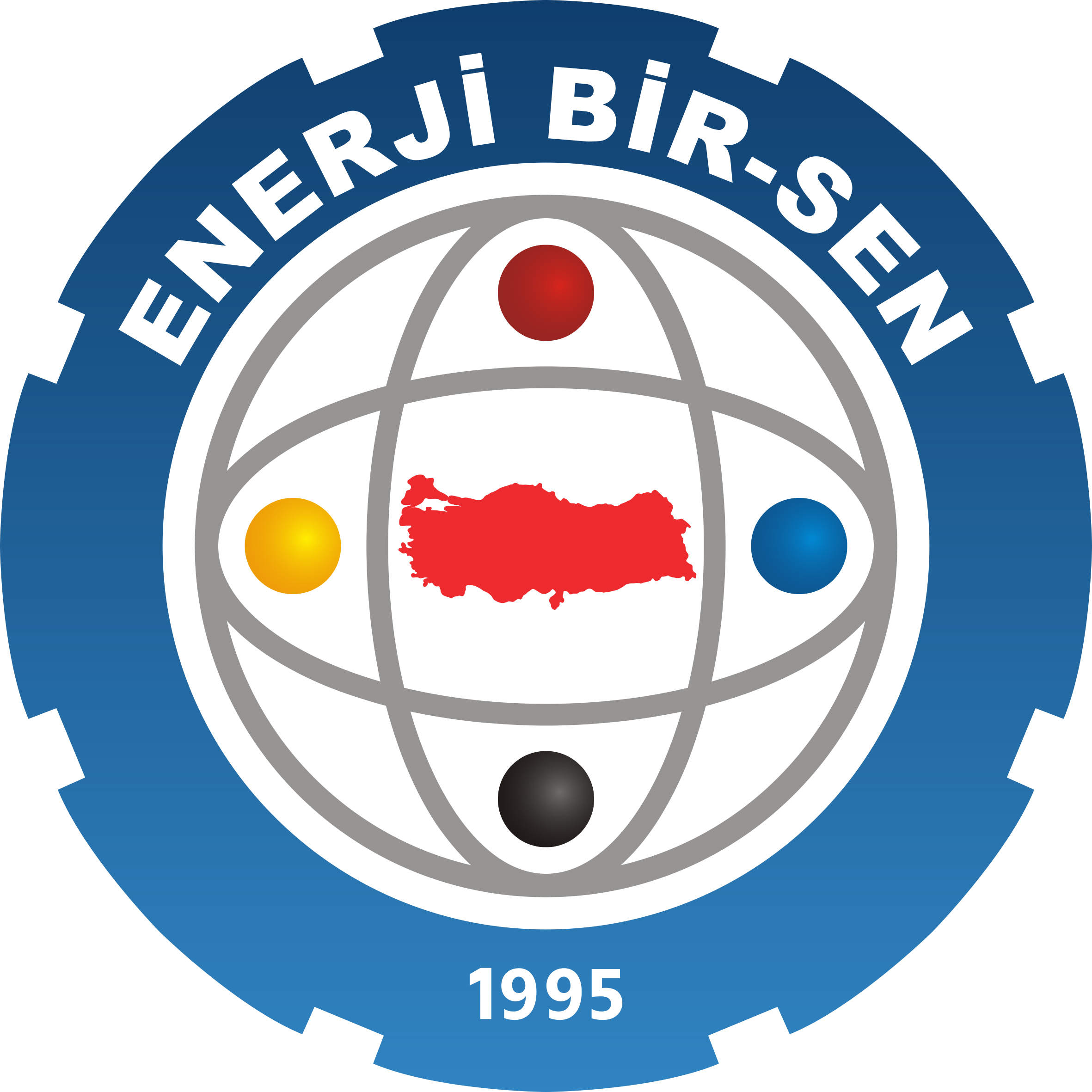 ENERJİ BİR-SEN || Konya STK Platformu