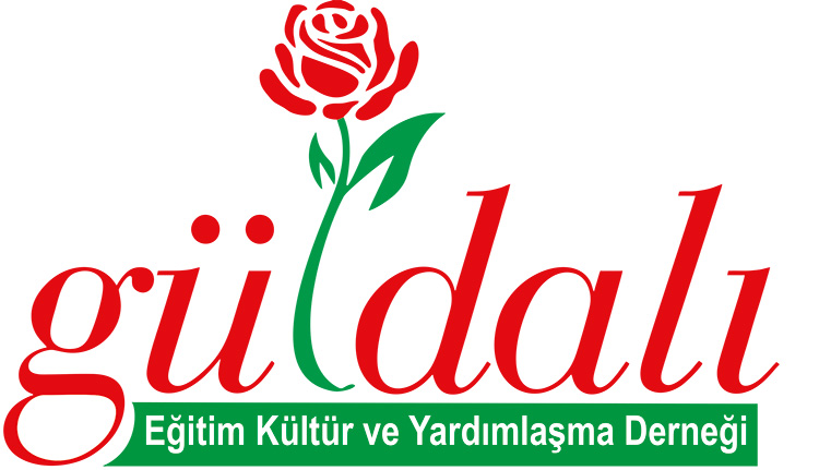 GÜLDALI EĞİTİM KÜLTÜR VE DAYANIŞMA DERNEĞİ || Konya STK Platformu