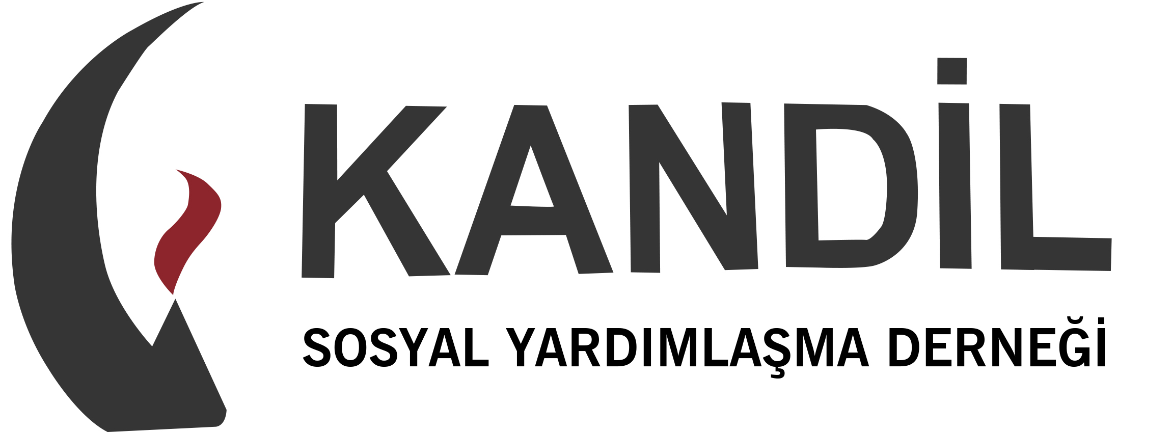 KANDİL SOSYAL YARDIMLAŞMA DERNEĞİ | Konya STK'lar