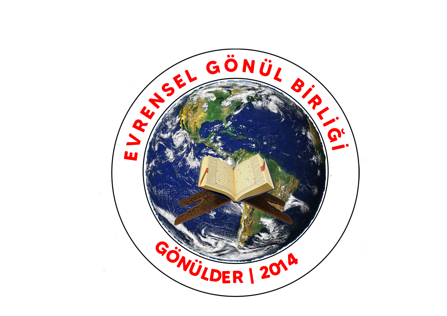 EVRENSEL GÖNÜL BİRLİĞİ  | Konya STK'lar