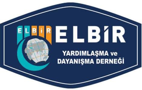 ELBİR YARDIMLAŞMA VE DAYANIŞMA DERNEĞİ | Konya STK'lar ELBİR YARDIMLAŞMA VE DAYANIŞMA DERNEĞİ | Konya STK'lar