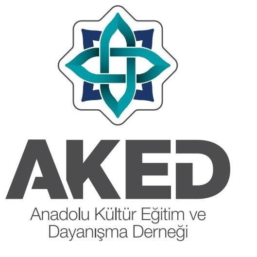 ANADOLU KÜLTÜR EĞİTİM VE DAYANIŞMA DERNEĞİ || Konya STK Platformu