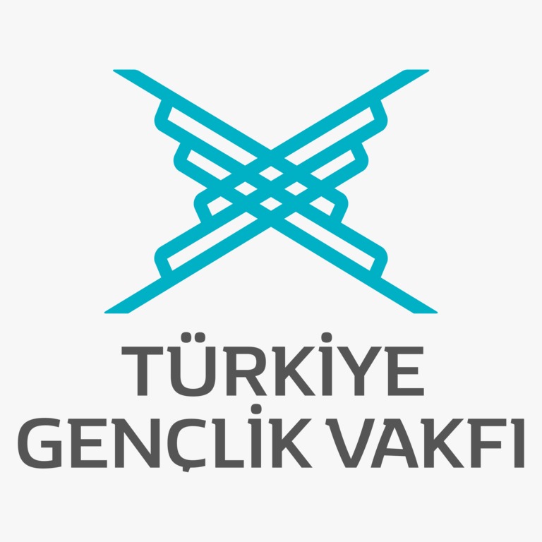 TÜRKİYE GENÇLİK VAKFI || Konya STK Platformu