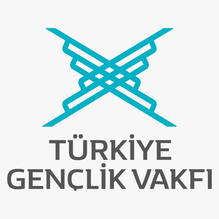 TÜRKİYE GENÇLİK VAKFI | Konya STK'lar