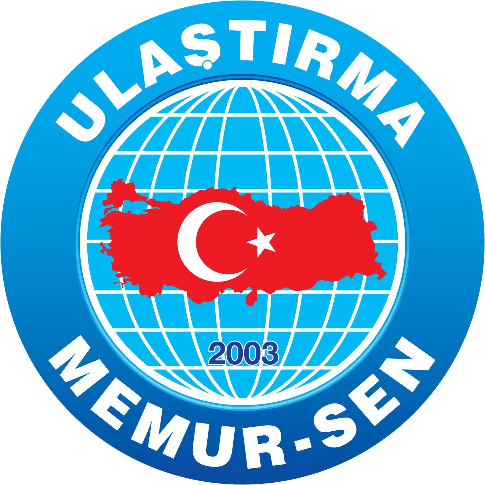 ULAŞTIRMA MEMUR -SEN  || Konya STK Platformu