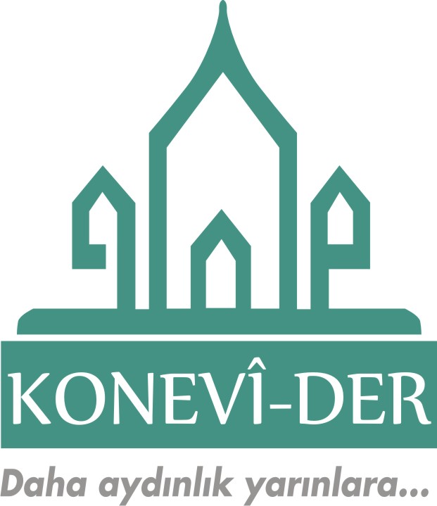 KONEVİ DERNEĞİ | Konya STK'lar