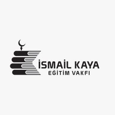 İSMAİL KAYA EĞİTİM VAKFI || Konya STK Platformu