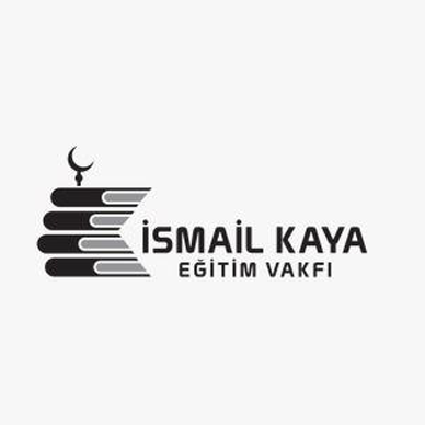 İSMAİL KAYA EĞİTİM VAKFI | Konya STK'lar