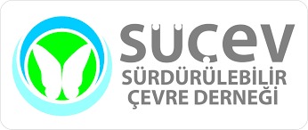 Sürdürülebilir Çevre Derneği || Konya STK Platformu