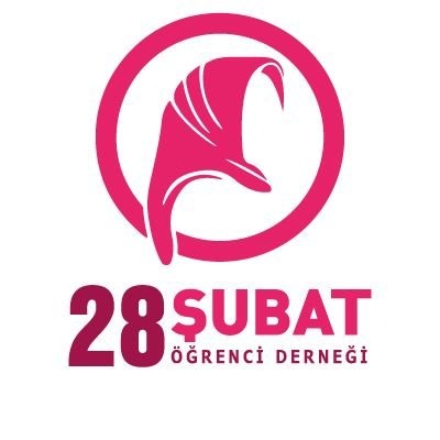 28 Şubat Öğrenci Derneği || Konya STK Platformu
