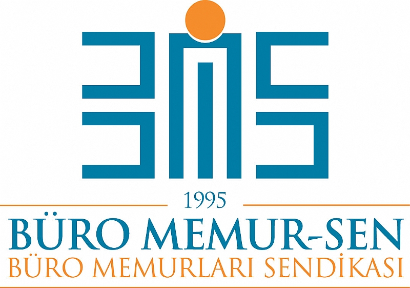 Büro MEMUR-SEN || Konya STK Platformu