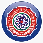 Büyük Selçuklu Kültür ve Eğitim Vakfı || Konya STK Platformu