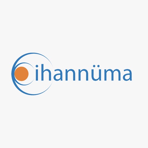 İhannüma || Konya STK Platformu