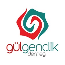 Gülgençlik Derneği || Konya STK Platformu