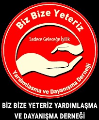 Biz Bize Yeteriz Yardımlaş ve Dayanışma Derneği || Konya STK Platformu