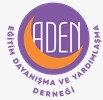 Aden Eğitim Dayanışma ve Yardımlaşma Derneği || Konya STK Platformu