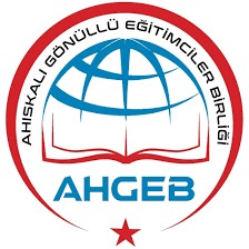 Ahıskalı Gönüllü Eğitimciler Birliği || Konya STK Platformu