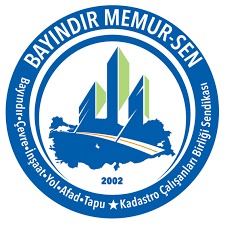 Bayındır Memur-Sen || Konya STK Platformu