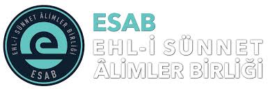 Ehl-i Sünnet Alimler Birliği || Konya STK Platformu