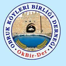 Obruk Köyleri Birliği Derneği || Konya STK Platformu