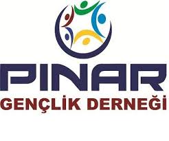 Pınar Gençlik Derneği || Konya STK Platformu