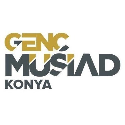Genç Müsiad Konya || Konya STK Platformu