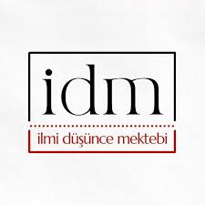 İDM İlmi Düşünce Derneği || Konya STK Platformu