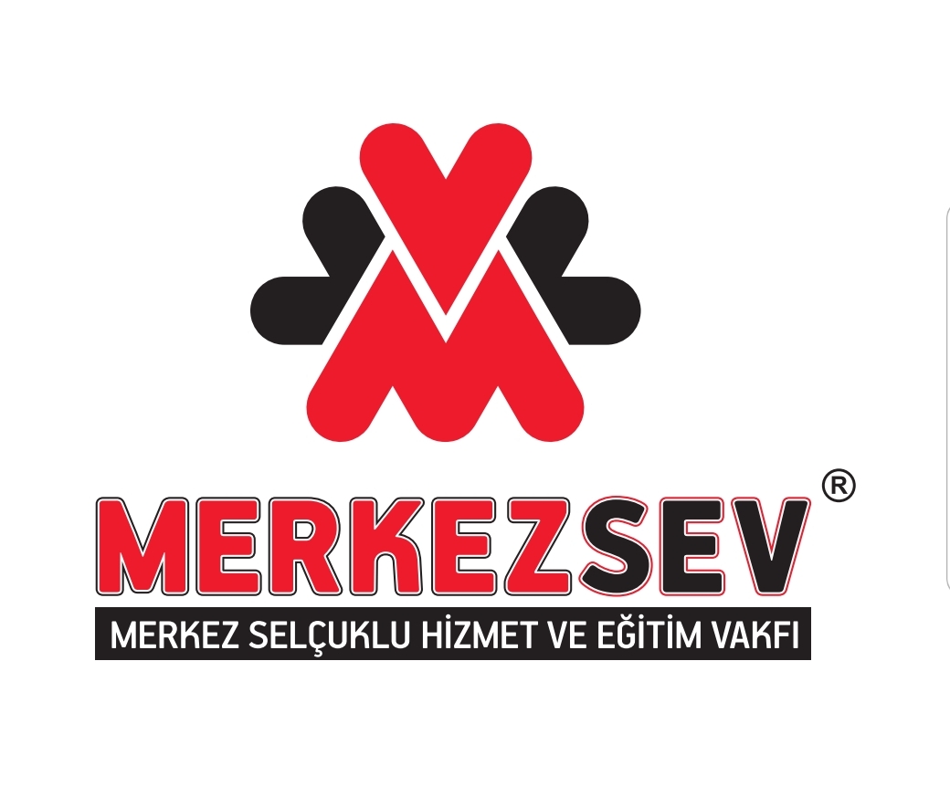 MERKEZSEV || Konya STK Platformu