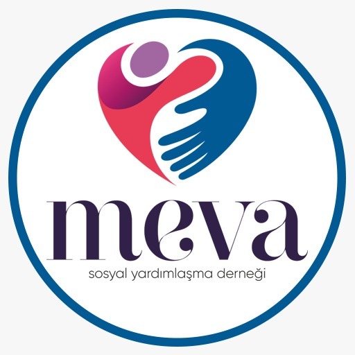 MEVA Sosyal Yardımlaşma Derneği || Konya STK Platformu