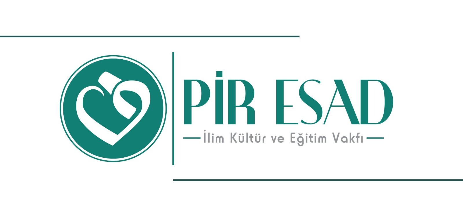 Pir Esad İlim Kültür ve Eğitim Vakfı || Konya STK Platformu