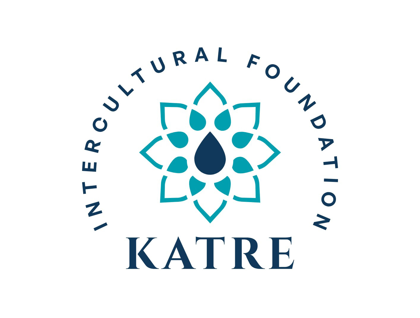 KATRE || Konya STK Platformu