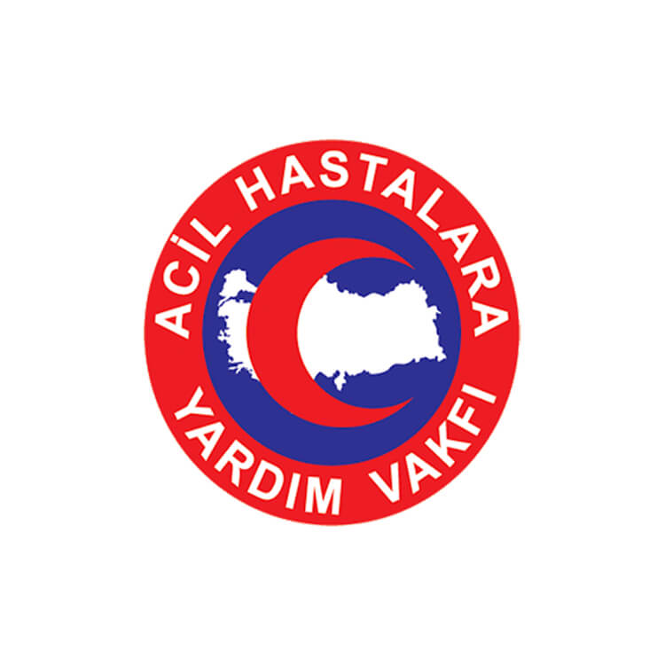 ACİL HASTALARA YARDIM VAKFI | Konya STK'lar