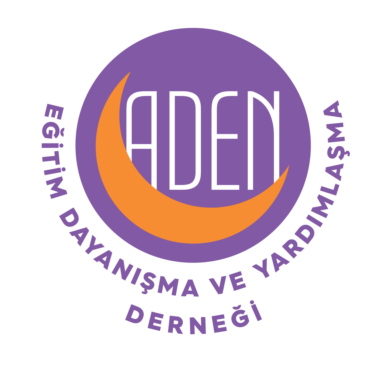 Aden Eğitim Dayanışma ve Yardımlaşma Derneği || Konya STK Platformu